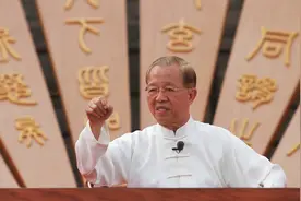 到底该如何对待“三季人”？图片