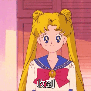 身体乳是需要擦干之后抹吗