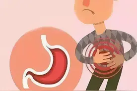 反流性胃炎，可能是最痛不欲生的胃病，这三招教你如何根治图片