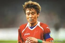 中国足坛有多少被喝酒耽误了的天才球员？图片