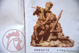 八十年代的这些经典小学课文，现在读起来你还有印象吗？图片