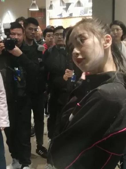 各国好用的身体乳 各国好用的身体乳