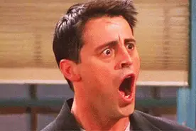 有哪些出国后才发现，以前对英语有那么多误解？图片