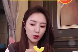 能教儿歌的儿童牙刷，让宝宝爱上刷牙，薇娅10分钟卖出700多万图片
