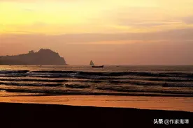 「年度散文推荐」杨步辉｜五爷图片