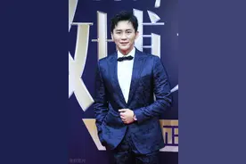 李晨vs主持人李晨，李晨帅气儿子曝光主持人李晨妻子怀三胎图片
