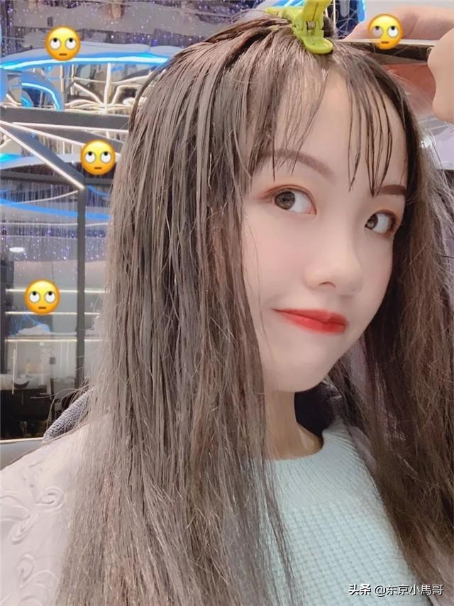 濂借瘎涓嶆柇銆佷环鏍间笉璐电殑鏃ユ湰鍙戣啘锛屾垚灏变綘鐨勭粓鏋佹姢鍙戝績寰? onerror=