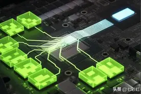 一秒提升10%显卡性能，教你开启ResizableBar图片