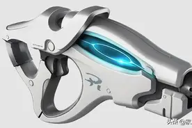 建议：男人少抽一包烟，也要入手的新型五金工具，高效率更轻松图片