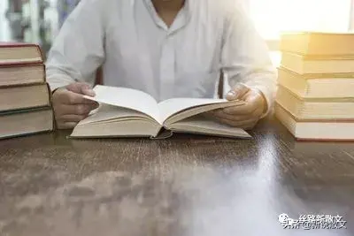 难得一心人：那些曾经让我们动容的爱情