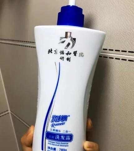 如何选择合适的护肤品？