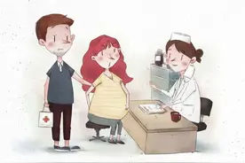 月月缴纳的生育险到底怎么用？如何轻松领取万元津贴？图片
