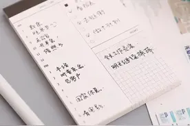 “三月怕三七，四月怕初一”，三月已经来临，我们要注意什么？图片