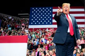 10月11日，美国内战已经打响？中方反对无效，联合国通过荒唐决议图片