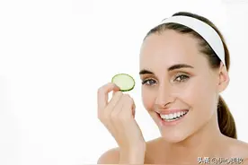 日本人女人的“护肤”有多可怕？这7个习惯，彻底养出“牛奶肌”图片