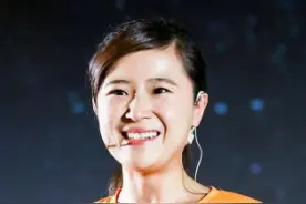 VIPKID中场复盘：在线教育平台未来如何？图片