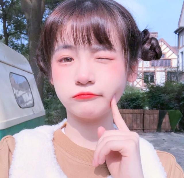 可爱的备注昵称合集｜男友篇+女友篇+闺蜜篇