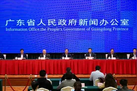 清明返乡不需要核酸检测，这4类人员不可参加祭扫图片