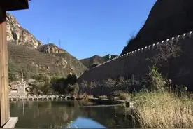 昌平发布征地公告啦！涉及这4个镇、这些村图片