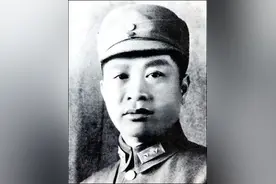 广东省惠州市十大名人，你知道惠州市的哪些名人？图片