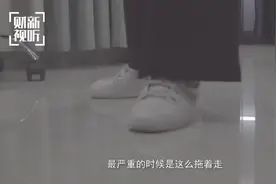 不孕不育、终身带毒…兰州3245人感染的“布病”到底是什么？图片