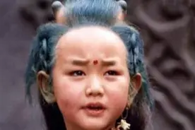 《小龙人》播出28年，四位主角变路人，小龙套却成德云社扛把子图片