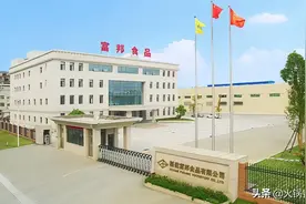 一颗丸子做了近30年！他年产2万吨，稳坐头部图片