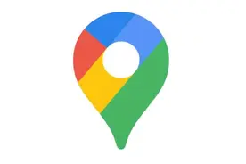 谷歌高层也对Google的隐私设置感到困惑图片