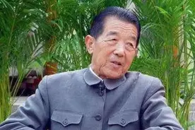 曾掀起风波，中国“老鼠大王”一次灭鼠35万只，死去老鼠80吨图片
