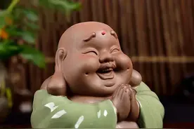 耳垂出现这个迹象，暗示心脏有问题？想长寿最好看看图片
