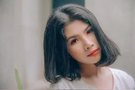 老伴先走，晚年独自生活好吗？3个女人说出了心里话图片