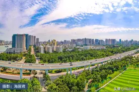 “肉”来了！海口再有9盘逾3000套商品房入市，住宅房源1182套图片