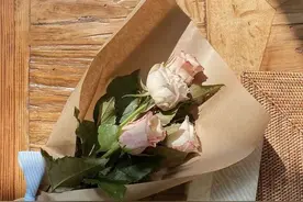 男生讨厌的女生3种穿搭，碎花裙排第一图片