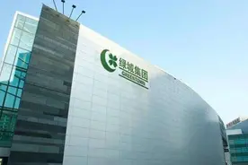 杭州豪宅房企在蓉遇冷，成都人买不起还是懂不起？图片
