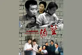 这个「流氓」，曾在影视圈呼风唤雨图片