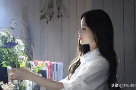 有缘千里来相会，无缘对面不相逢：情缘深浅，要看“天意”图片