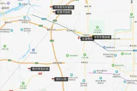 西咸新区1382套房源价格公示，最低单价1.5万图片
