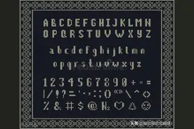 科研方法：论文中英文大小写、数字与标点的正确撰写方式图片