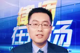 睡前学点法丨房产登记在未成年子女名下，父母能卖房吗？图片