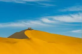 哲思｜激情图片