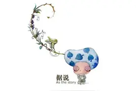 得不到的永远在骚动，被偏爱的都有恃无恐图片