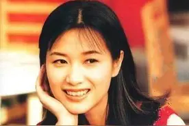 自称对不起沈旭佳和女儿的王朔，为何愿将死后财产全给徐静蕾？图片