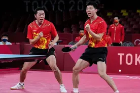 两个人一起生活久了会越长越像吗？图片