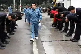国企为什么干不过私企图片