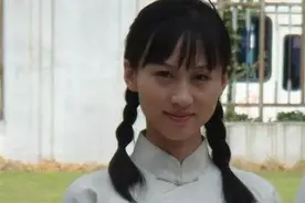 江南第一才女陶斯咏，情系青年时期的毛泽东，被拆散后遗憾而终图片