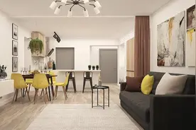 夏日室内降温小妙招，让你清凉一夏图片