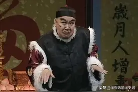 白毛女事件发生在明朝，官府不把黄世仁打死，也会把他判处绞刑图片