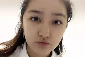 “耳垂小小，家财了了”是什么意思？老祖宗的识人术准不准？图片