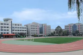 文明校园丨兰州市第七中学：用活动为载体以德立校高扬道德风尚图片