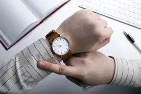 劳动法规定的工作八小时，包含午休时间吗？图片